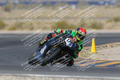 media/Apr-09-2023-SoCal Trackdays (Sun) [[333f347954]]/Turn 11 (10am)/